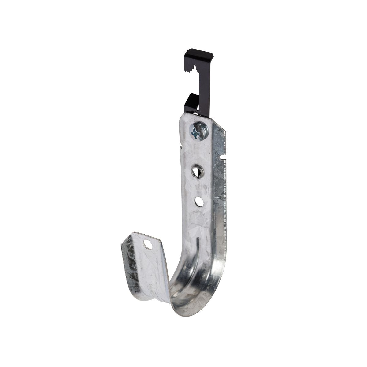 Winnie Industries | Broadline Cable